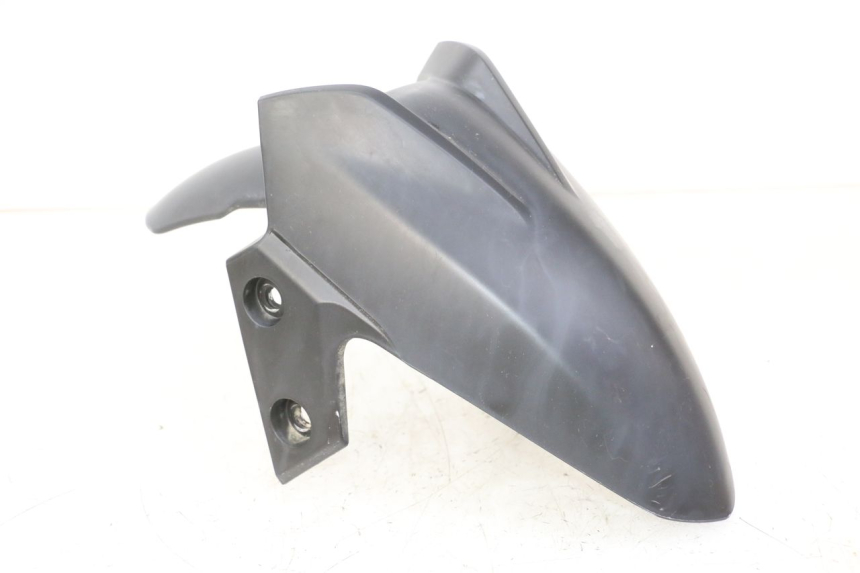 photo de KOTFLÜGEL VORNE MOTRON BREEZY 4T 50 (2021 - 2025)