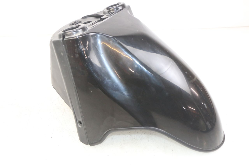 photo de VORDERRADKOTFLüGEL BAOTIAN BT 49 QT-9 50 (2006 - 2010)