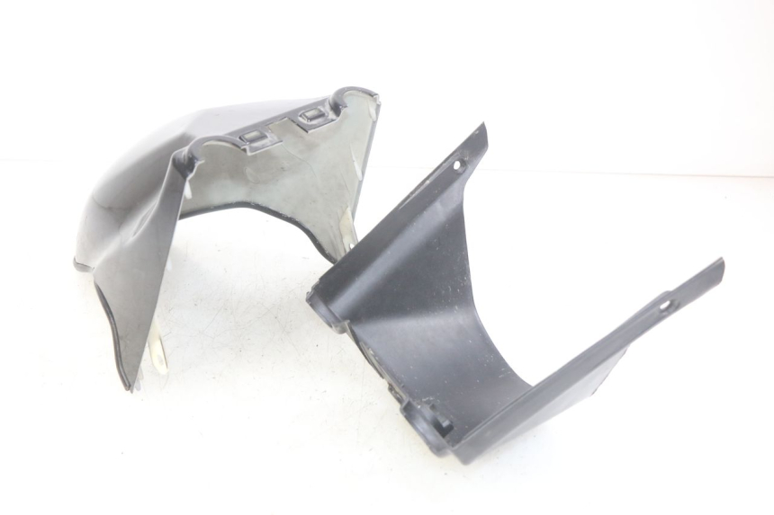 photo de VORDERRADKOTFLüGEL BAOTIAN BT 49 QT-9 50 (2006 - 2010)