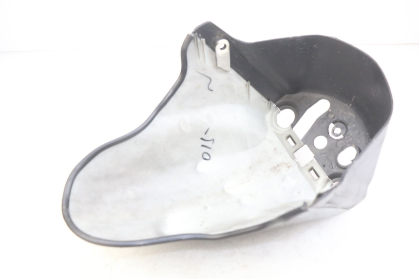 photo de VORDERRADKOTFLüGEL BAOTIAN BT 49 QT-9 50 (2006 - 2010)