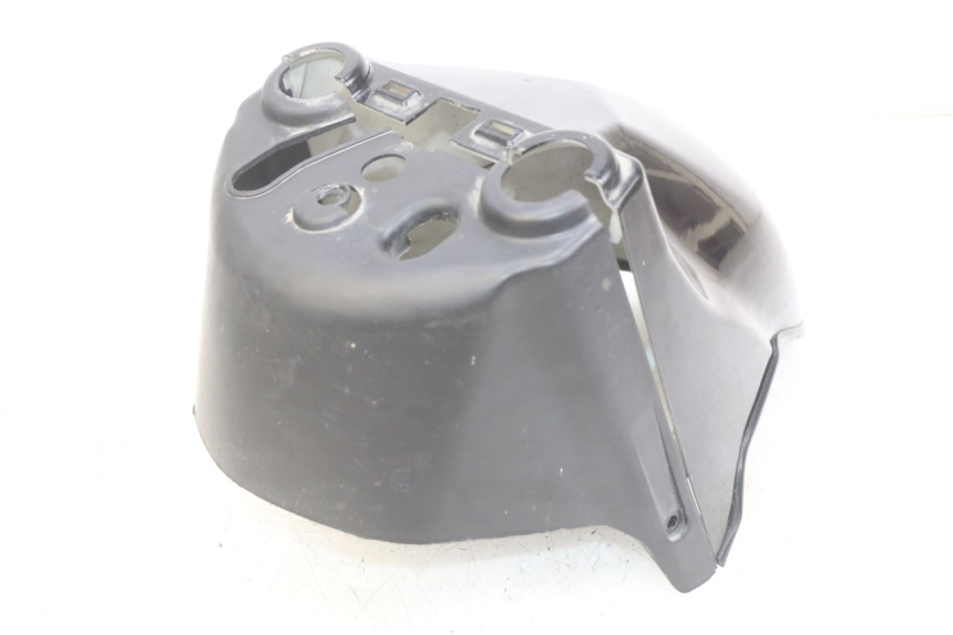 photo de VORDERRADKOTFLüGEL BAOTIAN BT 49 QT-9 50 (2006 - 2010)