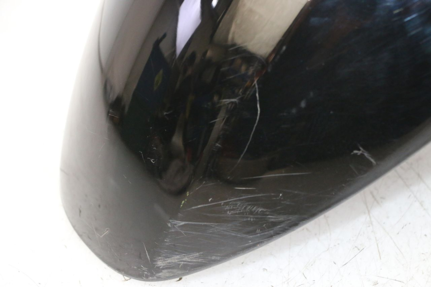 photo de VORDERRADKOTFLüGEL SUZUKI BURGMAN 125 (2007 - 2014)