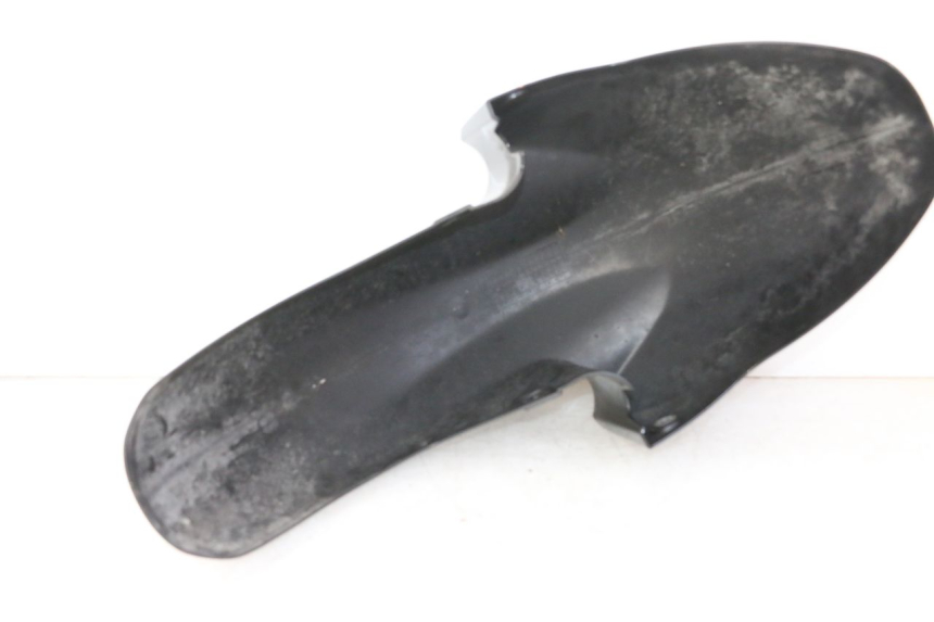 photo de VORDERRADKOTFLüGEL SUZUKI BURGMAN 125 (2007 - 2014)