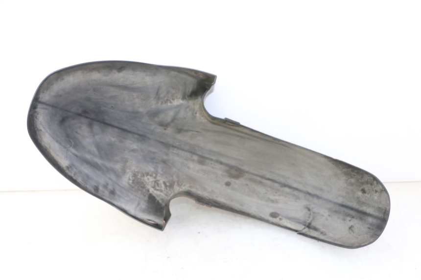 photo de VORDERRADKOTFLüGEL SUZUKI BURGMAN 125 (2007 - 2014)