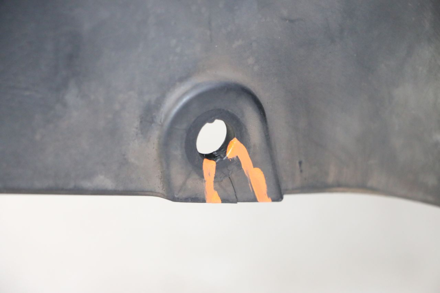 photo de VORDERRADKOTFLüGEL SUZUKI BURGMAN 125 (2007 - 2014)