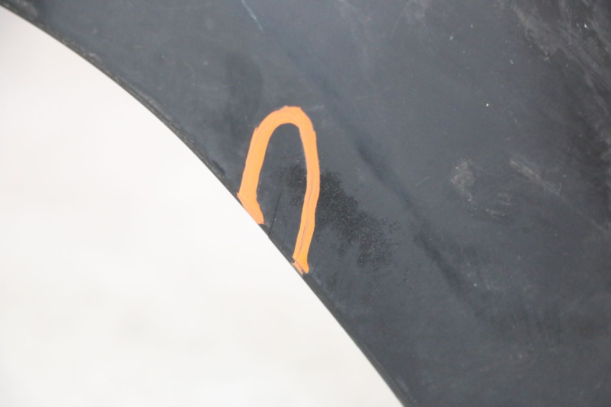 photo de VORDERRADKOTFLüGEL SUZUKI BURGMAN 125 (2007 - 2014)