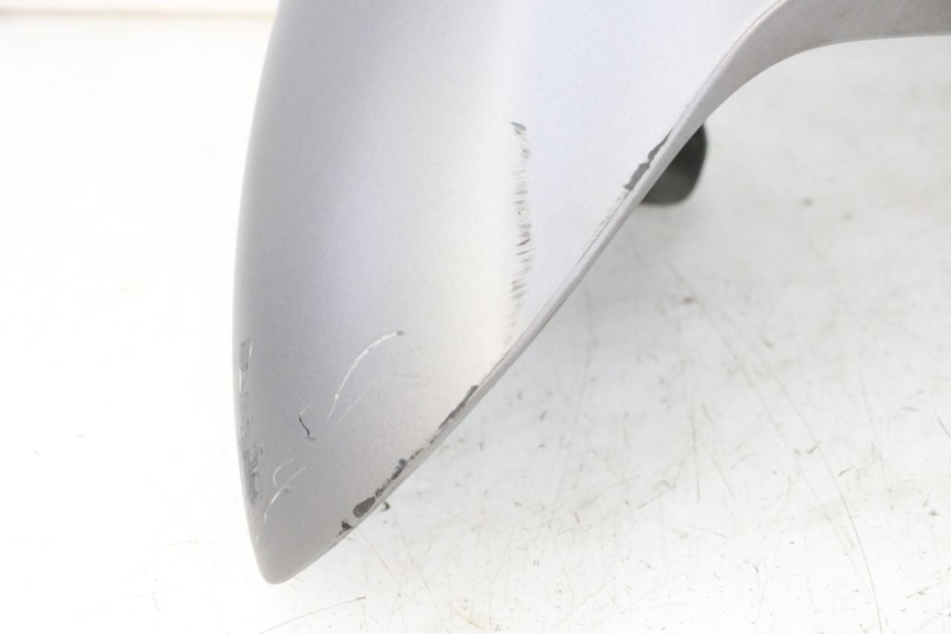 photo de VORDERER SCHUTZBLECH SUZUKI BURGMAN 650 (2013 - 2020)