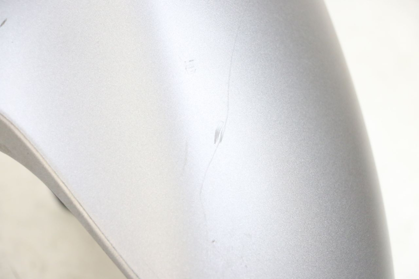 photo de VORDERER SCHUTZBLECH SUZUKI BURGMAN 650 (2013 - 2020)