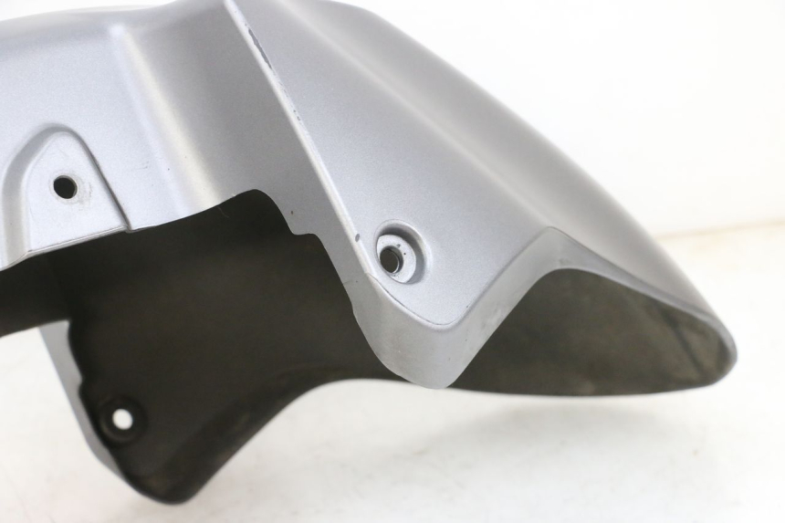 photo de VORDERER SCHUTZBLECH SUZUKI BURGMAN 650 (2013 - 2020)