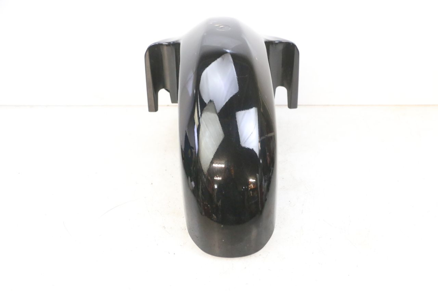 photo de VORDERRADKOTFLüGEL SUZUKI BURGMAN 125 (2007 - 2014) - Technische Nahaufnahme