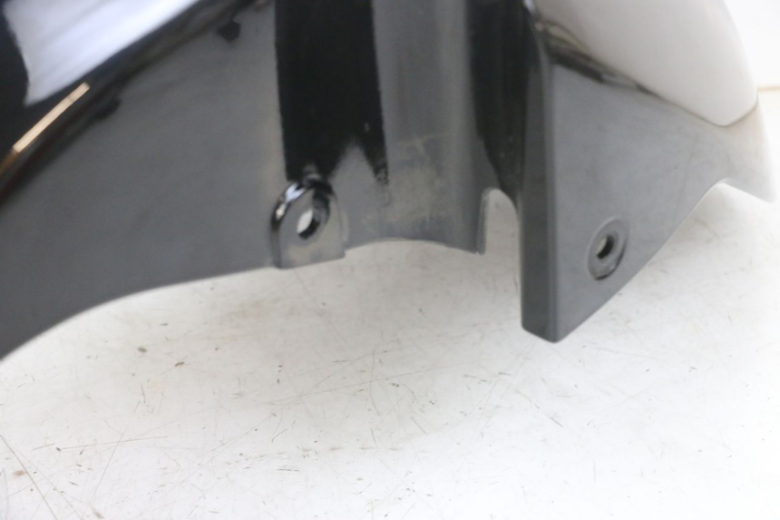 photo de VORDERRADKOTFLüGEL SUZUKI BURGMAN 125 (2007 - 2014) - Gesamtansicht des Produkts