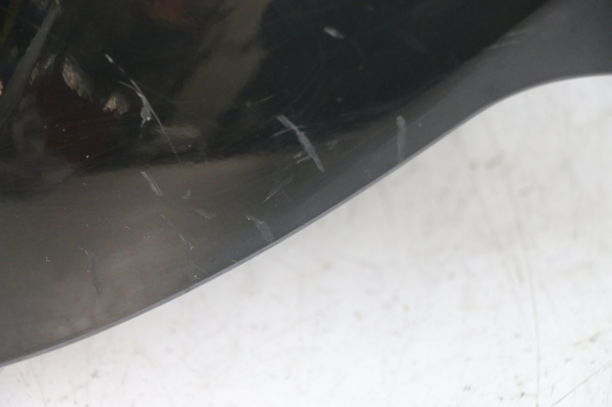 photo de VORDERRADKOTFLüGEL SUZUKI BURGMAN 125 (2007 - 2014) - Kennzeichnungen und Originalreferenzen