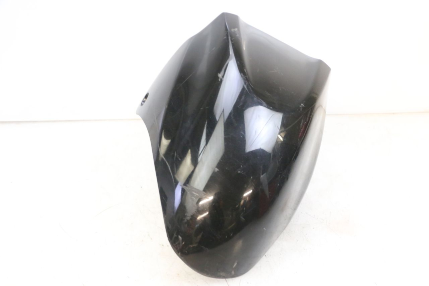 photo de KOTFLÜGEL VORNE SUZUKI BURGMAN EXECUTIVE ABS 650 (2006 - 2012) - Zoom auf Komponenten