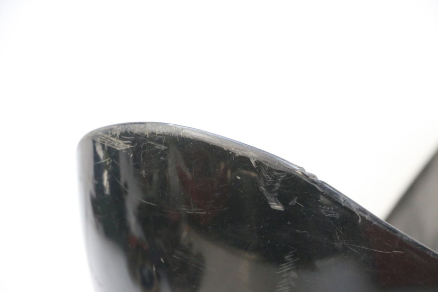 photo de KOTFLÜGEL VORNE SUZUKI BURGMAN EXECUTIVE ABS 650 (2006 - 2012) - Zoom auf Gebrauchszustand