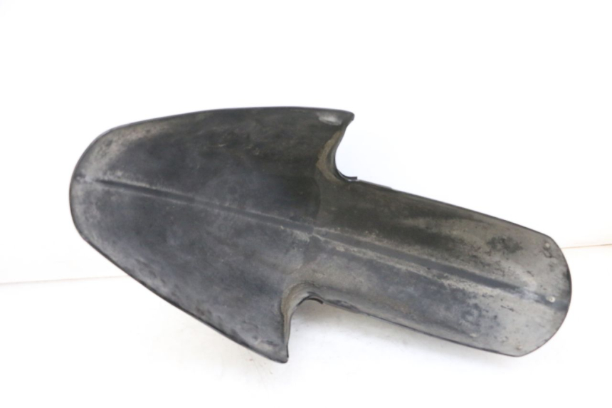 photo de KOTFLÜGEL VORNE SUZUKI BURGMAN EXECUTIVE ABS 650 (2006 - 2012) - Alternative Perspektive