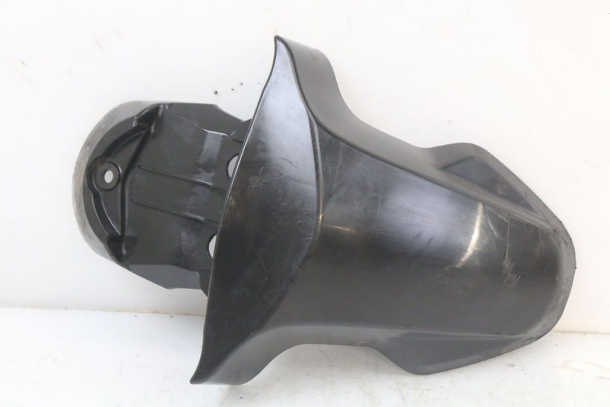 photo de VORDERRADKOTFLüGEL YAMAHA BW'S BWS 125 (2010 - 2013)