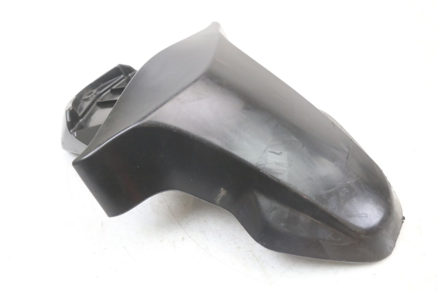 photo de VORDERRADKOTFLüGEL YAMAHA BW'S BWS 125 (2010 - 2013)