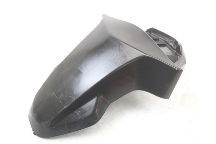 photo de VORDERRADKOTFLüGEL YAMAHA BW'S BWS 125 (2010 - 2013)