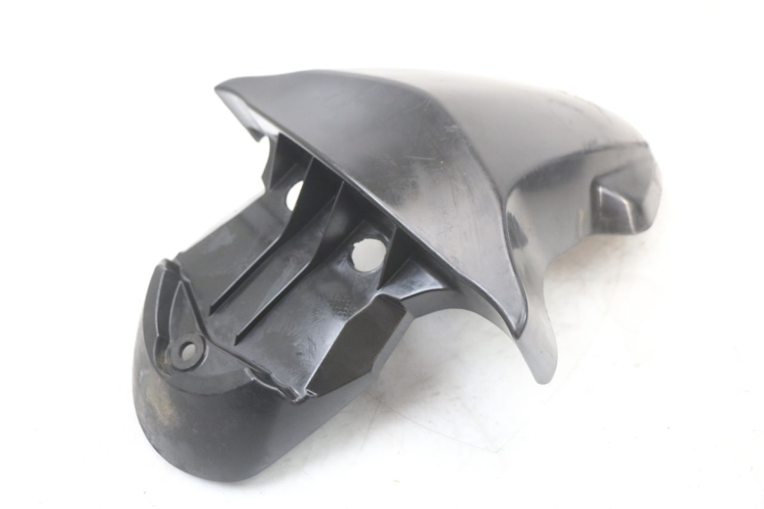 photo de VORDERRADKOTFLüGEL YAMAHA BW'S BWS 125 (2010 - 2013)