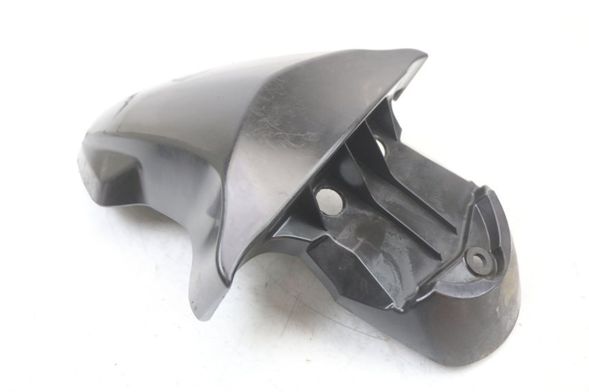 photo de VORDERRADKOTFLüGEL YAMAHA BW'S BWS 125 (2010 - 2013)