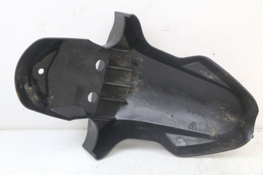 photo de VORDERRADKOTFLüGEL YAMAHA BW'S BWS 125 (2010 - 2013)