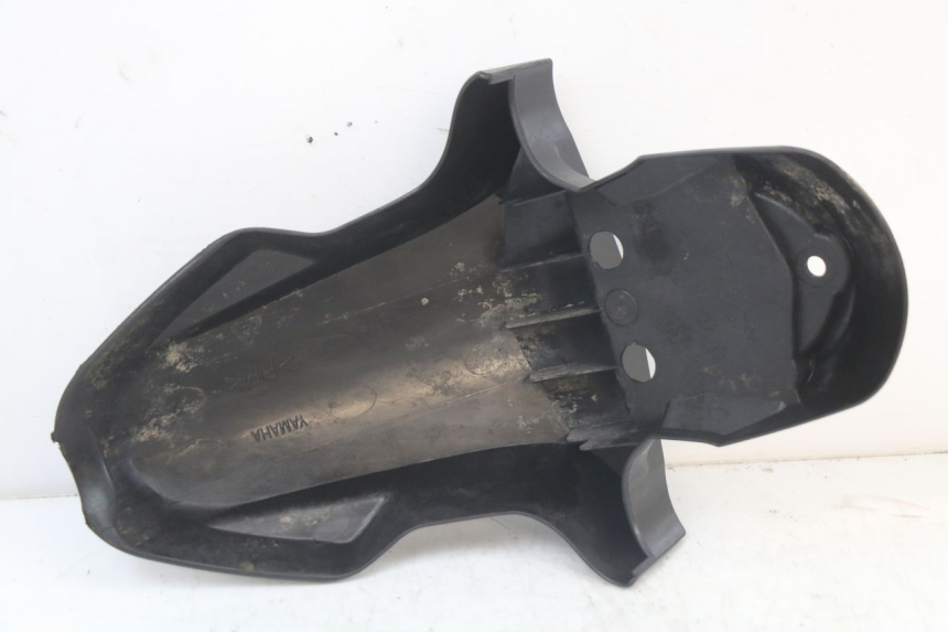 photo de VORDERRADKOTFLüGEL YAMAHA BW'S BWS 125 (2010 - 2013)