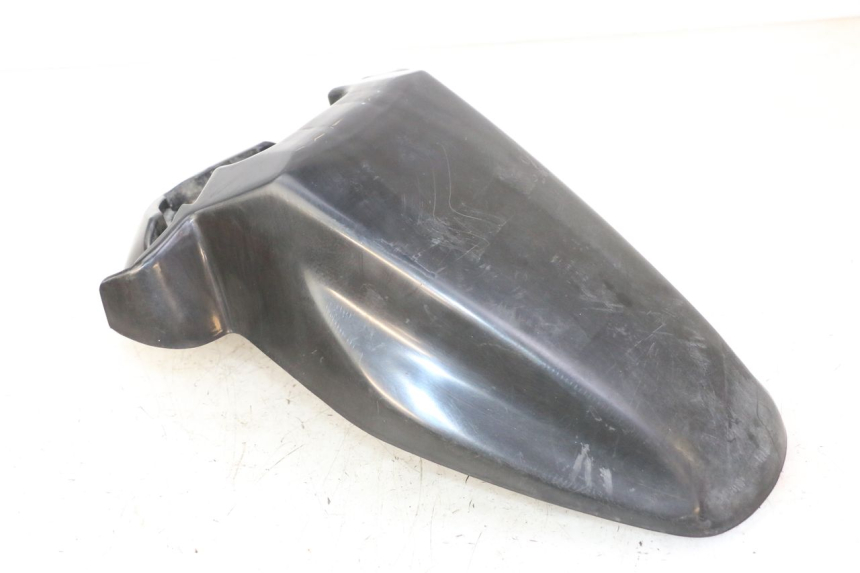 photo de KOTFLÜGEL VORNE YAMAHA BW'S 100 (1999 - 2002)