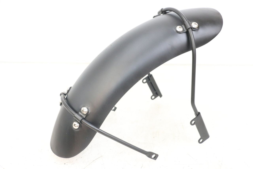 photo de KOTFLÜGEL VORNE ARCHIVE CAFE RACER 4T 50 (2019 - 2024)