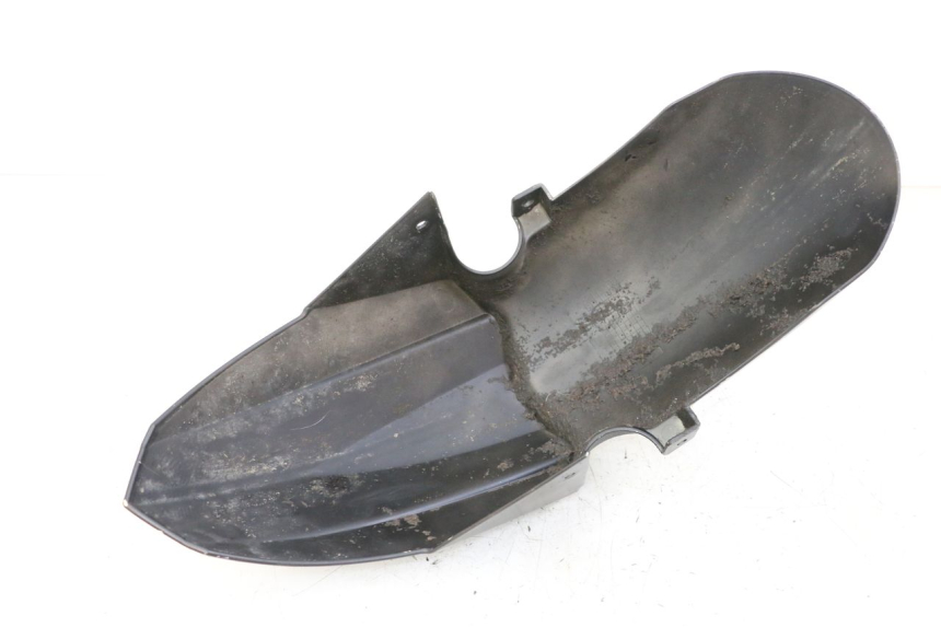 photo de KOTFLÜGEL VORNE ORCAL CAVARO 4T 50 (2019 - 2023)