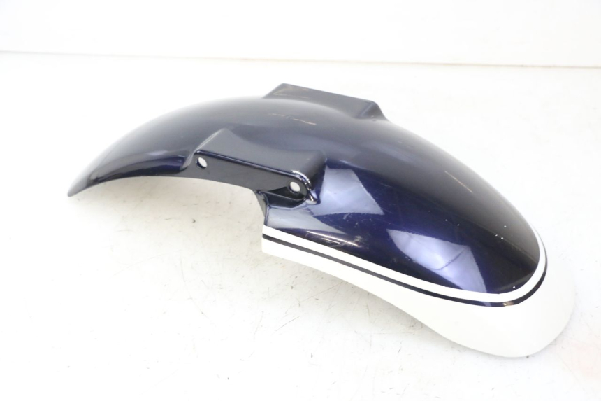 photo de KOTFLÜGEL VORNE HONDA CBR RR FIREBLADE 900 (1992 - 1994)