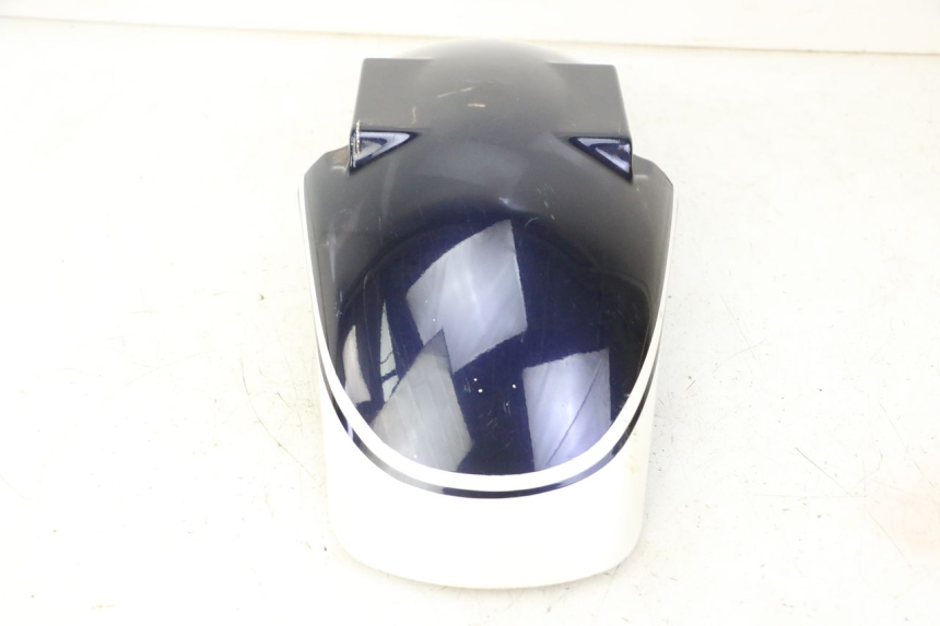 photo de KOTFLÜGEL VORNE HONDA CBR RR FIREBLADE 900 (1992 - 1994)