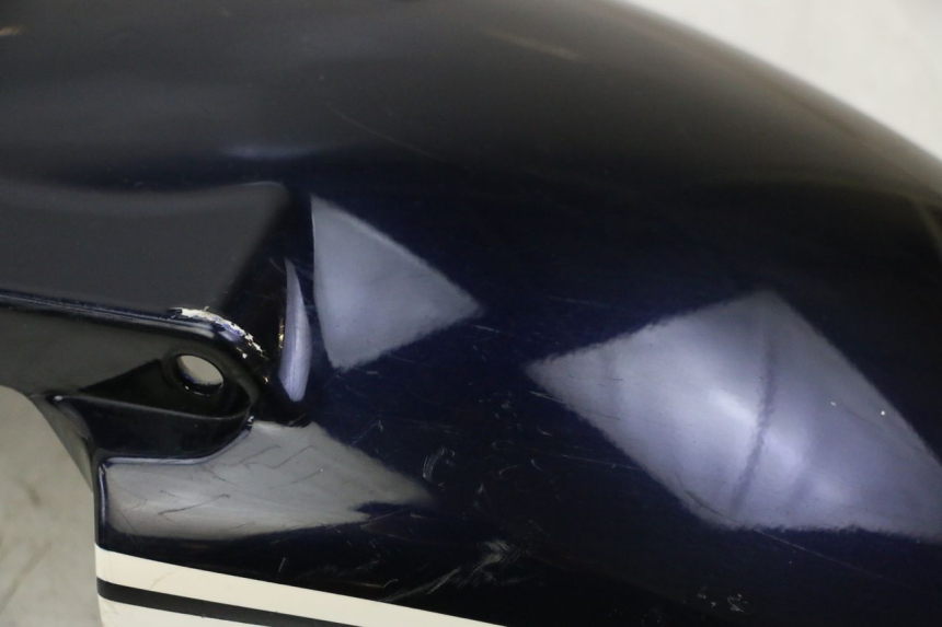 photo de KOTFLÜGEL VORNE HONDA CBR RR FIREBLADE 900 (1992 - 1994)