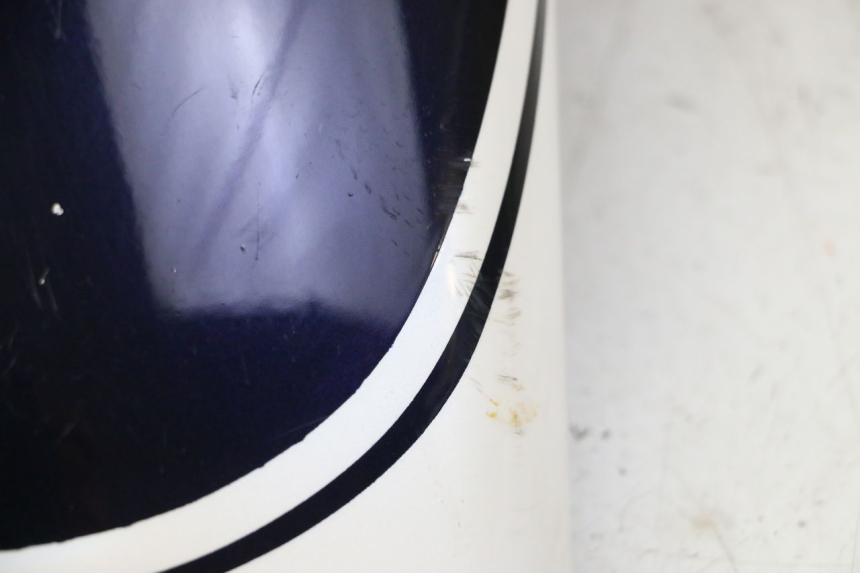 photo de KOTFLÜGEL VORNE HONDA CBR RR FIREBLADE 900 (1992 - 1994)
