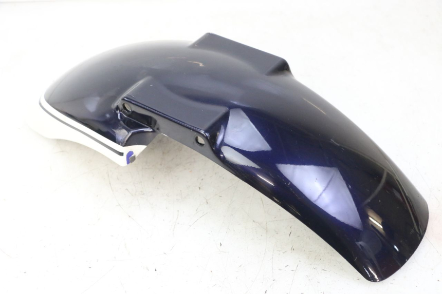 photo de KOTFLÜGEL VORNE HONDA CBR RR FIREBLADE 900 (1992 - 1994)