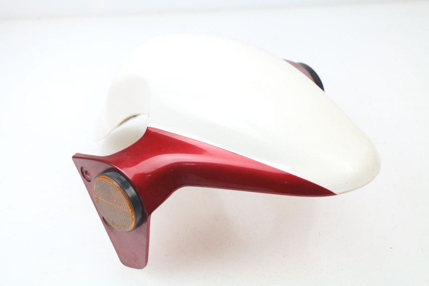 photo de KOTFLÜGEL VORNE REVATTO CITYONE 125 (2006 - 2007)