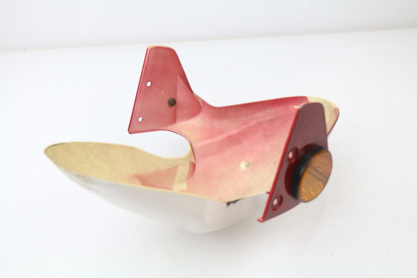 photo de KOTFLÜGEL VORNE REVATTO CITYONE 125 (2006 - 2007)