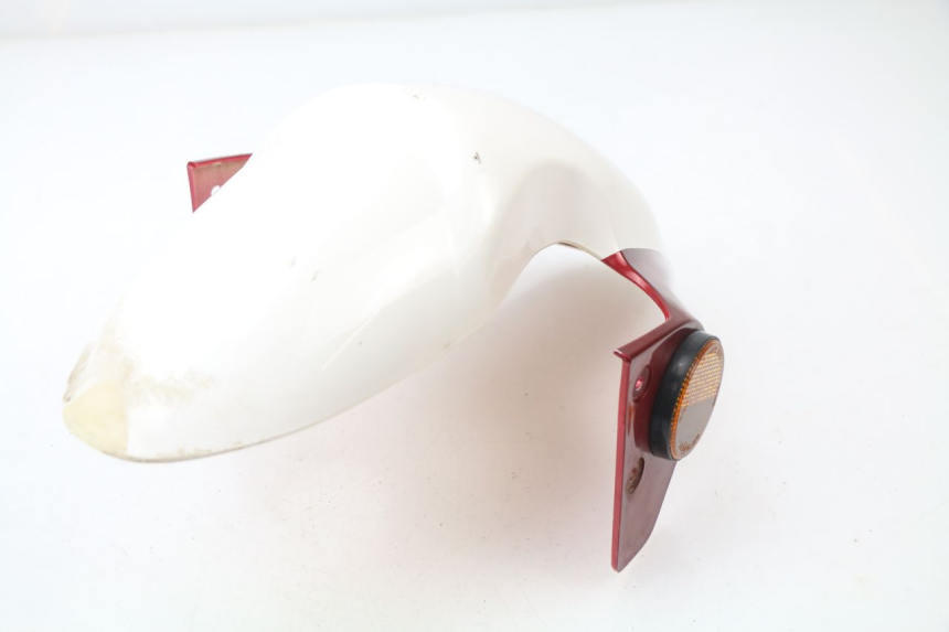 photo de KOTFLÜGEL VORNE REVATTO CITYONE 125 (2006 - 2007)
