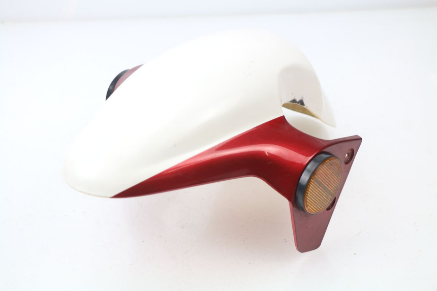 photo de KOTFLÜGEL VORNE REVATTO CITYONE 125 (2006 - 2007)