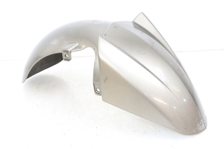 photo de KOTFLÜGEL VORNE PEUGEOT CITYSTAR 50 (2013 - 2017)