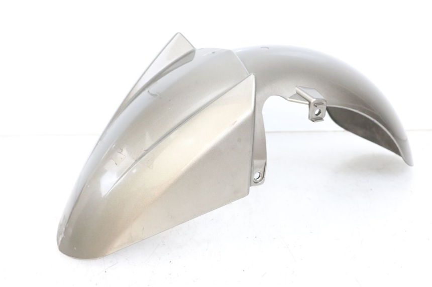 photo de KOTFLÜGEL VORNE PEUGEOT CITYSTAR 50 (2013 - 2017)