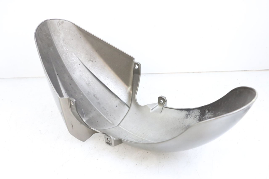 photo de KOTFLÜGEL VORNE PEUGEOT CITYSTAR 50 (2013 - 2017)