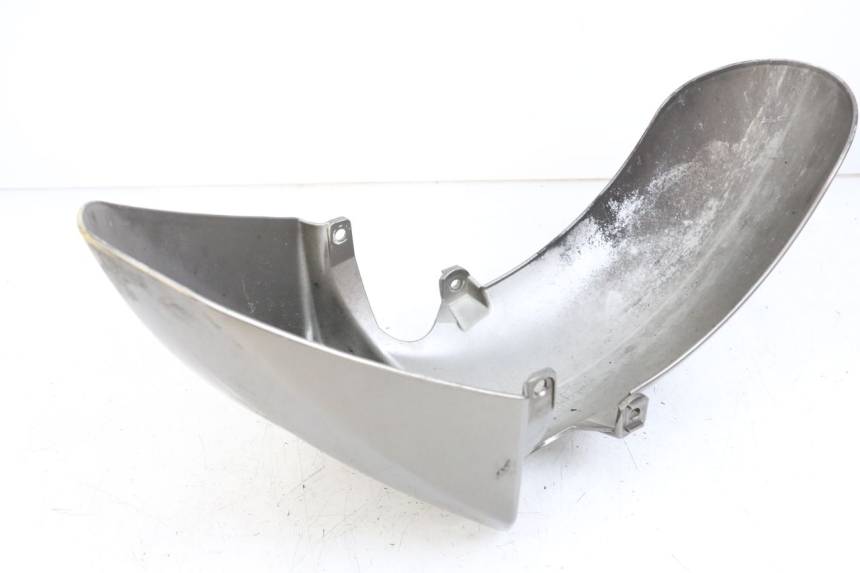 photo de KOTFLÜGEL VORNE PEUGEOT CITYSTAR 50 (2013 - 2017)