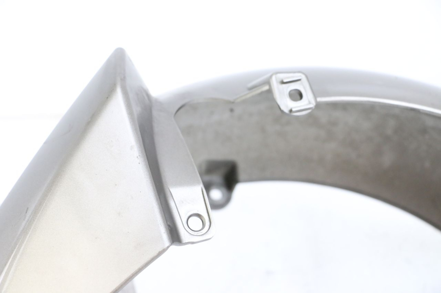 photo de KOTFLÜGEL VORNE PEUGEOT CITYSTAR 50 (2013 - 2017)