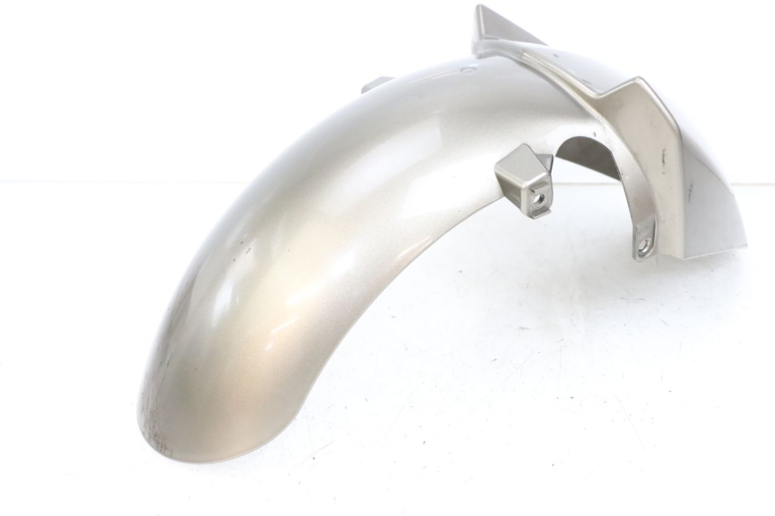 photo de KOTFLÜGEL VORNE PEUGEOT CITYSTAR 50 (2013 - 2017)