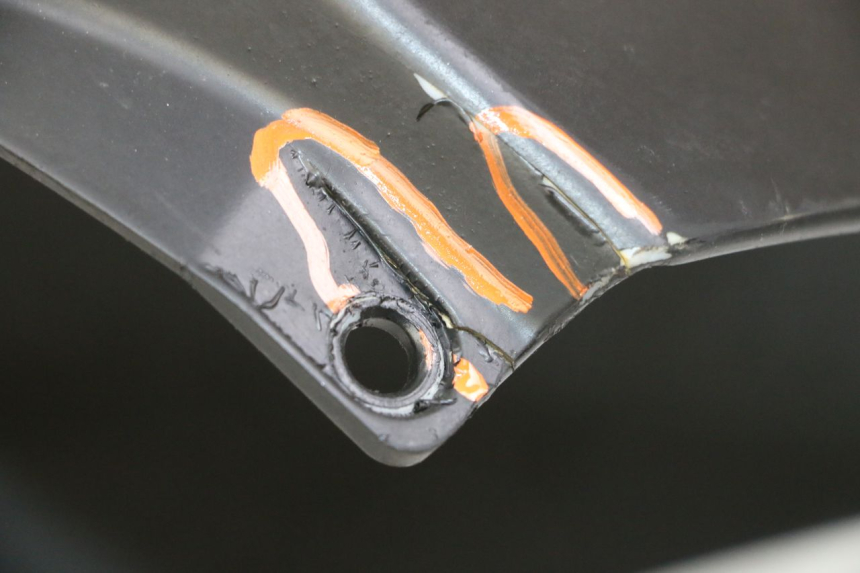photo de KOTFLÜGEL VORNE PEUGEOT CITYSTAR 50 (2013 - 2017)