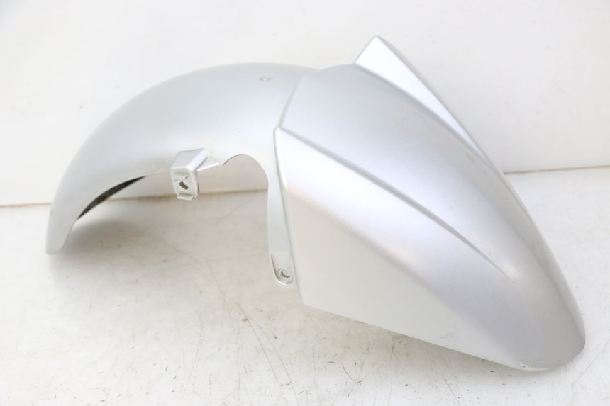 photo de KOTFLÜGEL VORNE PEUGEOT CITYSTAR 50 (2013 - 2017)