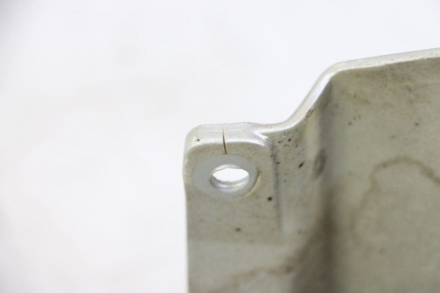 photo de KOTFLÜGEL VORNE PEUGEOT CITYSTAR 50 (2013 - 2017)