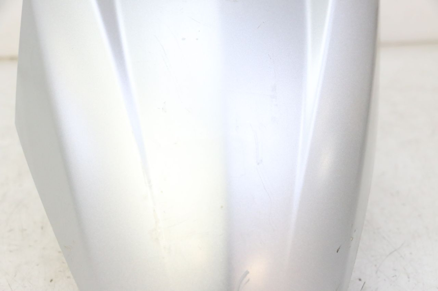 photo de KOTFLÜGEL VORNE PEUGEOT CITYSTAR 50 (2013 - 2017)