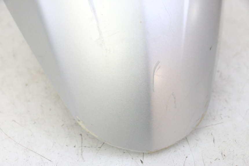 photo de KOTFLÜGEL VORNE PEUGEOT CITYSTAR 50 (2013 - 2017)