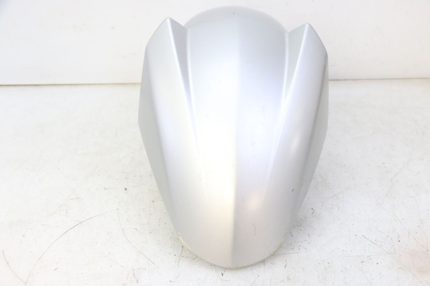 photo de KOTFLÜGEL VORNE PEUGEOT CITYSTAR 50 (2013 - 2017)